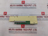 Expert Magnetics Mp-4064A Connector Board
