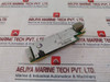 Expert Magnetics Mp-4064A Connector Board