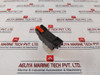 Telemecanique/Schneider Electric Rxm2Ab2P7 Relay With Base 12A 230Vac