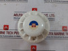 Thorn Security Mr901M Optical Smoke Detector