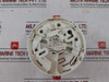 Thorn Security Mr901M Optical Smoke Detector