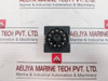 Schrack Mt323024 Multimode Relay 10A 250Vac 24Vdc