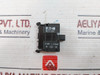 Eaton M22-ledc-w Led Element 12-30V