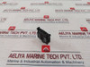 Eaton M22-ledc-w Led Element 12-30V