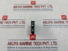 Eaton M22-ledc-w Led Element 12-30V