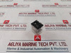 Honeywell Szr-my2-1 Power Relay 24Vdc