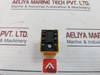 Idec Rm2S-u Relay 6A 240Vac 30Vdc