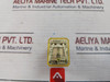 Idec Rm2S-u Relay 6A 240Vac 30Vdc