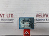 Lot of 4X Omron MY4NJ Power Relay 5A 250VAC 28VDC