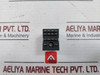 Lot of 4X Omron MY4NJ Power Relay 5A 250VAC 28VDC