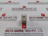 Soke Jqx-13F-ly2C Power Relay 10A 250Vac 30Vdc
