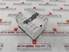 Abb 07Cr41-r3.6 Advant Controller 24Vdc 5W/10W Awg14-24 60°C