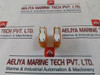 Lot of 2X Finder 40.52 Relay 8a 250v 50-60hz
