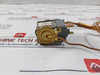 Saginomiya Ytb-k373 Thermostat 0580289