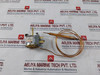 Saginomiya Ytb-k373 Thermostat 0580289