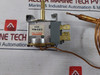 Saginomiya Ytb-k373 Thermostat 0580289