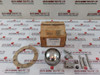 Q-vac Qvpk1-38P2 Complete Priming Valve Rebuild Kit Cn-705