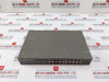 D-link Des-1016D Ethernet Switch 100-240Vac 50-60Hz 0.3A