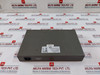 D-link Des-1016D Ethernet Switch 100-240Vac 50-60Hz 0.3A