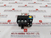 Fuji Electric Tr-2N Thermal Overload Relay Tr-24 F23267904