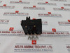 Fuji Electric Tr-2N Thermal Overload Relay Tr-24 F23267904