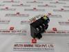 Fuji Electric Tr-2N Thermal Overload Relay Tr-24 F23267904
