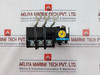Fuji Electric Tr-2N Thermal Overload Relay Tr-24 F23267904