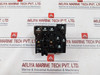 Fuji Electric Tr-2N Thermal Overload Relay Tr-24 F23267904