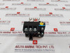 Fuji Electric Tr-2N Thermal Overload Relay Tr-24 F23267904