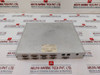 Guntermann & Drunck Minimux 4 Vga Kvm Switch Used
