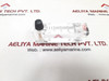 Dwyer VFA-2-BV Flowmeter - SCFH Air, Cat. No. VFA-2-BV