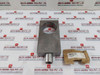 Cameron Cam 5005 Gate Valve 140131-01-71-03
