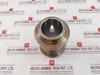 Nakakita Seisakusho K4200.135 Cage F/Level Control Valve K4200155