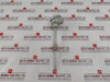 Termo Aparatura Topgn11-b-100-9-1/2”Npt-a-3 Temperature Sensor