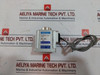 Niscon Bn-850 Solenoid Valve 100V 50/60Hz