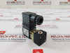 Pneumax Mb5 Solenoid Valve Coil 24V Dc 5W
