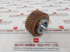 Shinko 1St Stage Pinion Gear