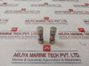 Lot Of 7X Sam Boo Fuse Sc-2 Fast Acting Fuse Bsn0427-el001