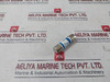 Lot of 10X Cello-lite UC1 Fuse 3A AC 500V DC 250V