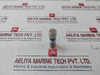 Lot of 10X Cello-lite UC1 Fuse 3A AC 500V DC 250V