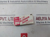 Lot Of 26X Reliance Electronics Rqb Fast Blow Fuses 250V