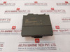 Siemens 6Es7 331-7Kb02-0Ab0 Analog Input Module