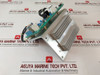 Siemens 6Ga2 491-1A Automatic Voltage Ver.B