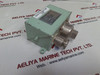 Nakakita Ns-9-3 pressure switch