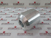 Aker Kvaerner Ba0011263 Shaft Coupling Roller