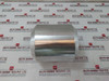 Aker Kvaerner Ba0011263 Shaft Coupling Roller