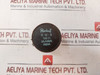 Pankaj R.W-3 Wire Wound Potentiometer