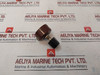 Pankaj R.W-3 Wire Wound Potentiometer
