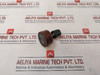 Pankaj R.W-3 Wire Wound Potentiometer