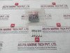 Lot Of 20X Cartridge Glass Fuses F100Ma 250V 0.1A